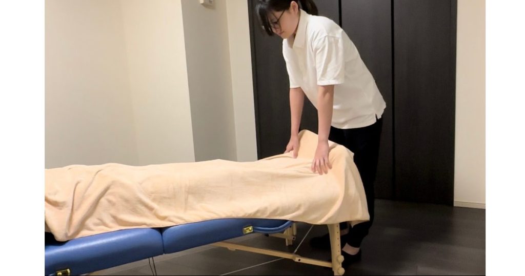 刈谷市で土日も営業している画像。