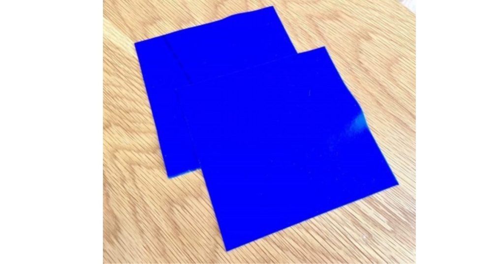 ダイセムの画像。